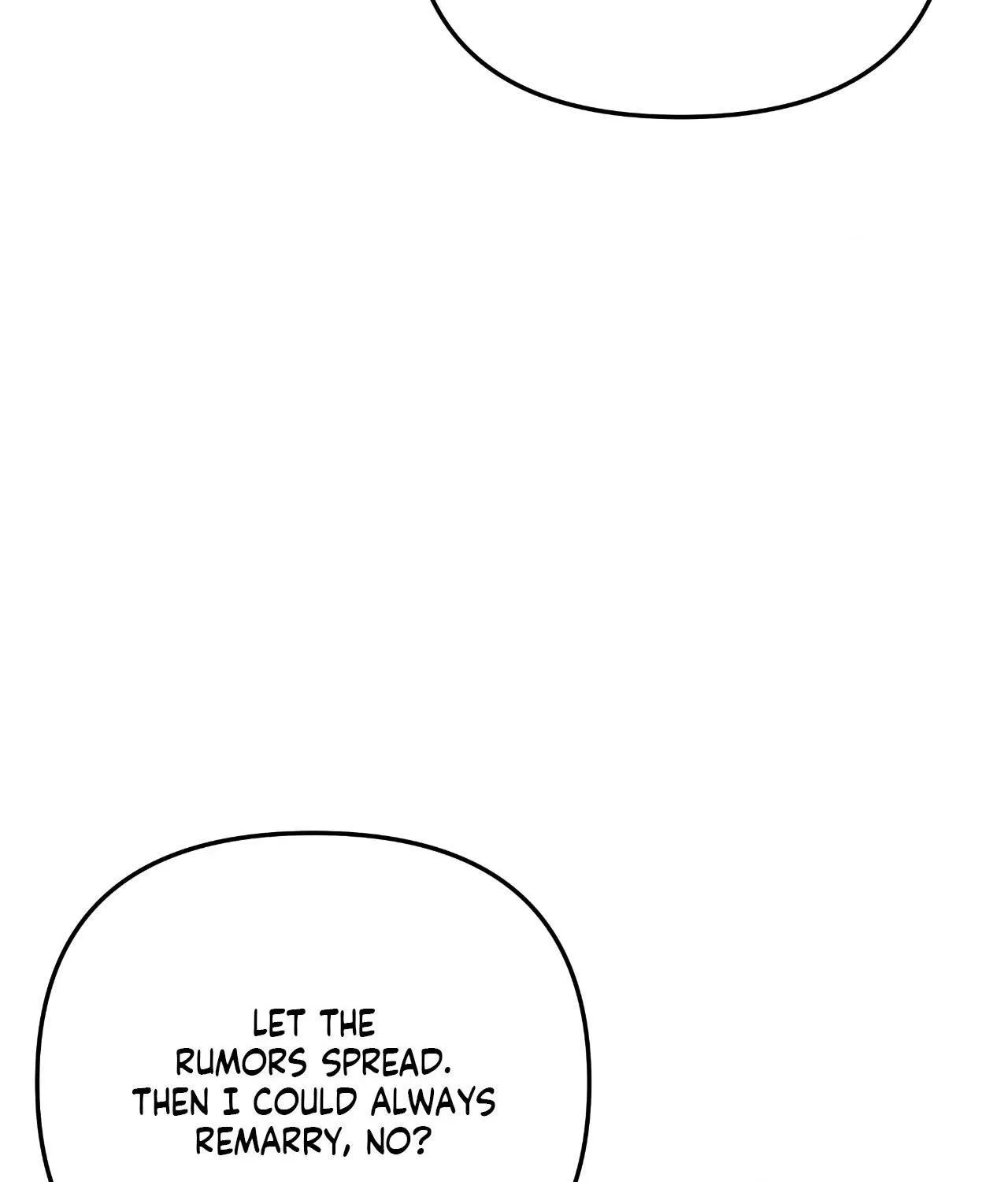Read Possessed by omega