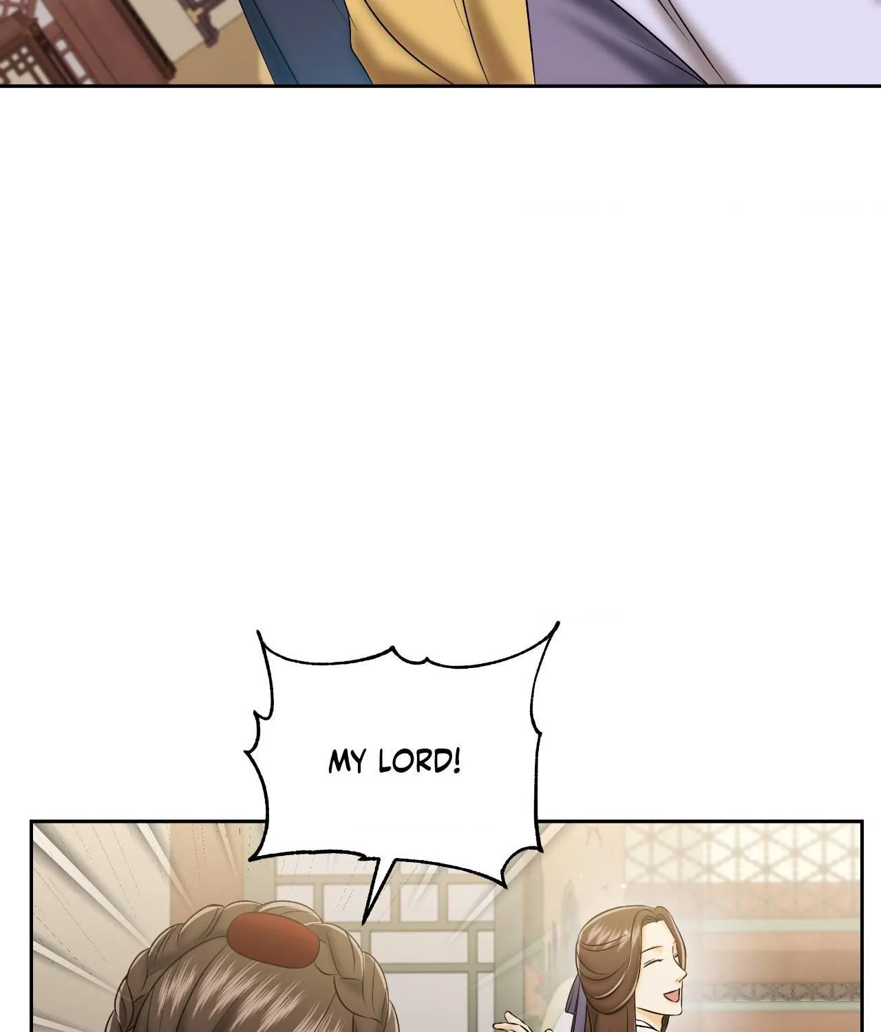 Read Possessed by omega