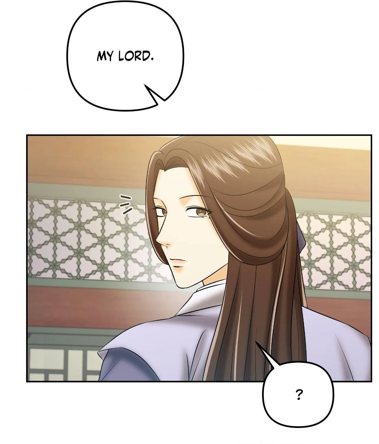 Read Possessed by omega