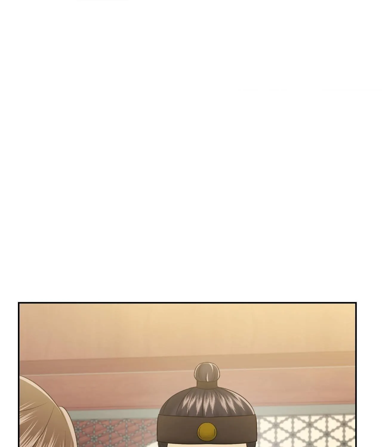Read Possessed by omega
