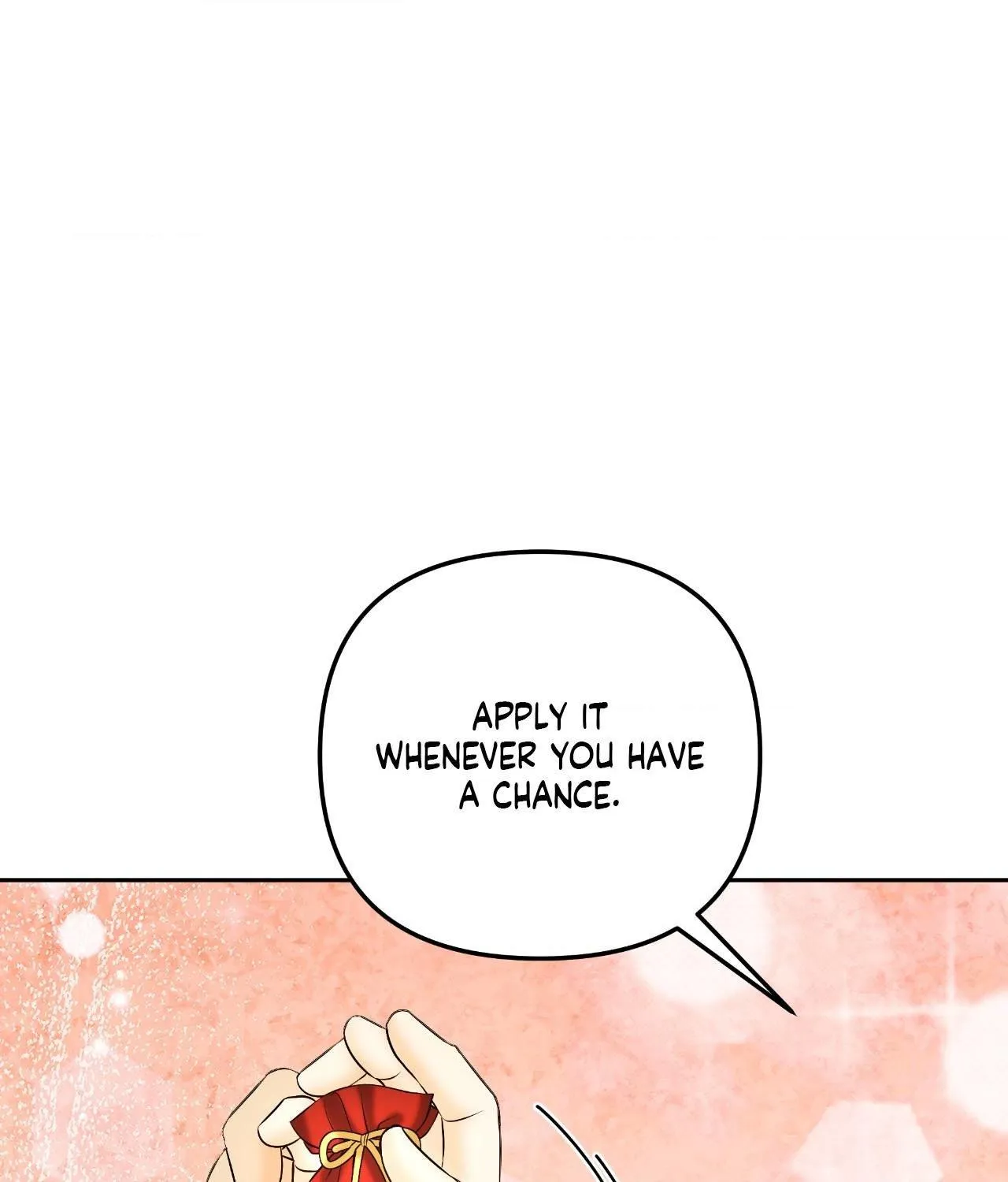 Read Possessed by omega