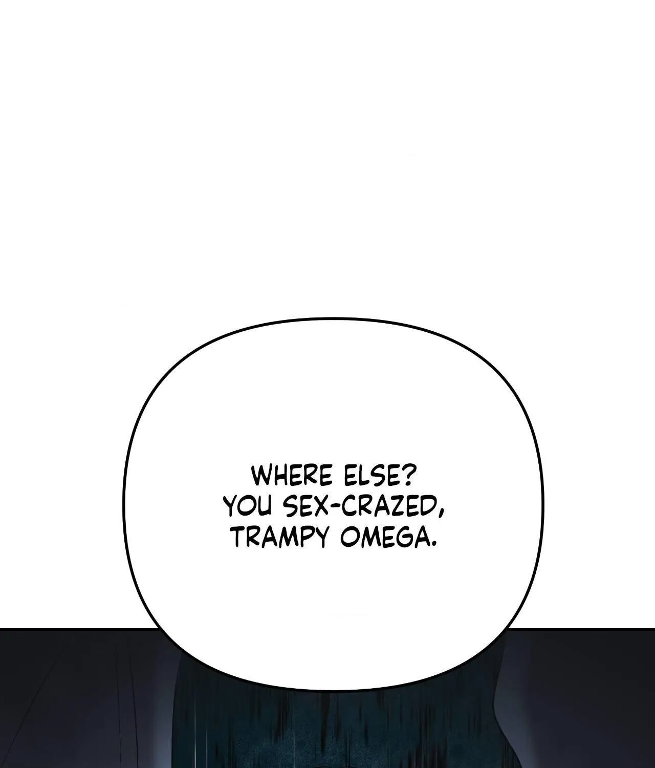 Read Possessed by omega