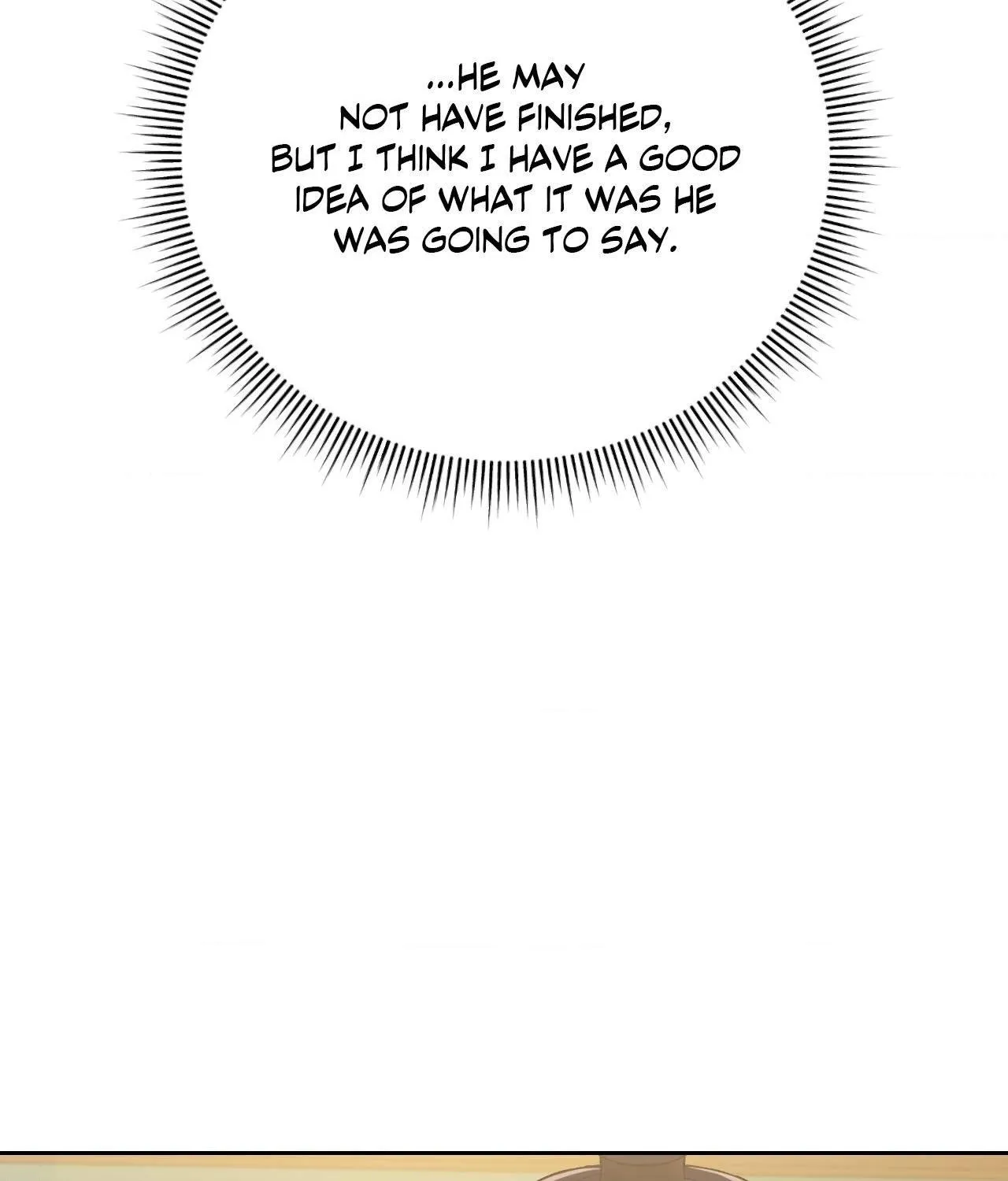 Read Possessed by omega