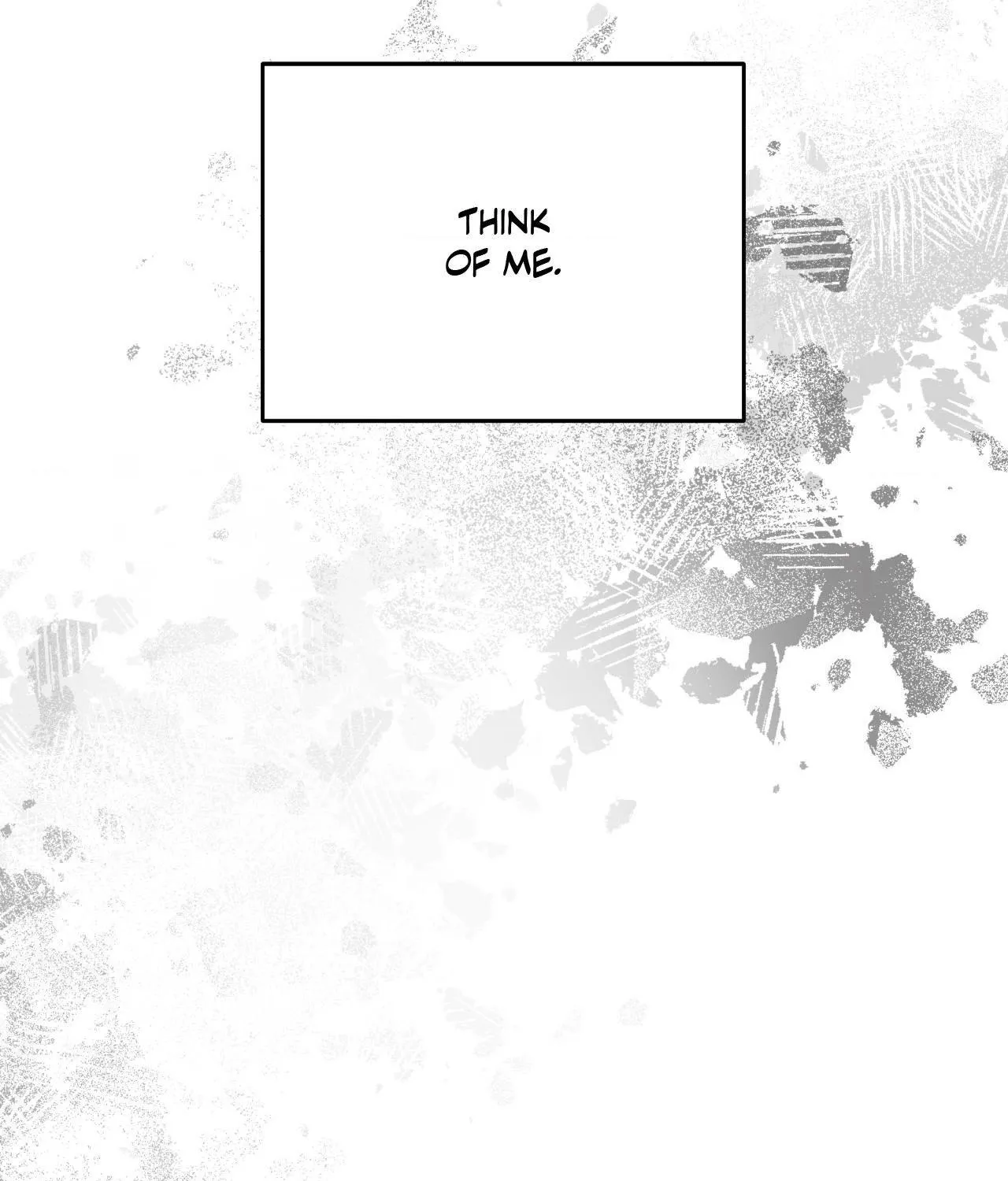 Read Possessed by omega