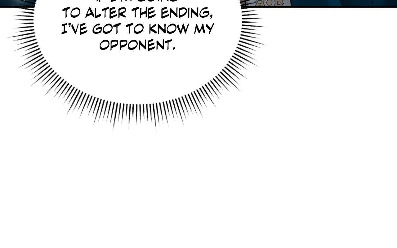 Read Possessed by omega