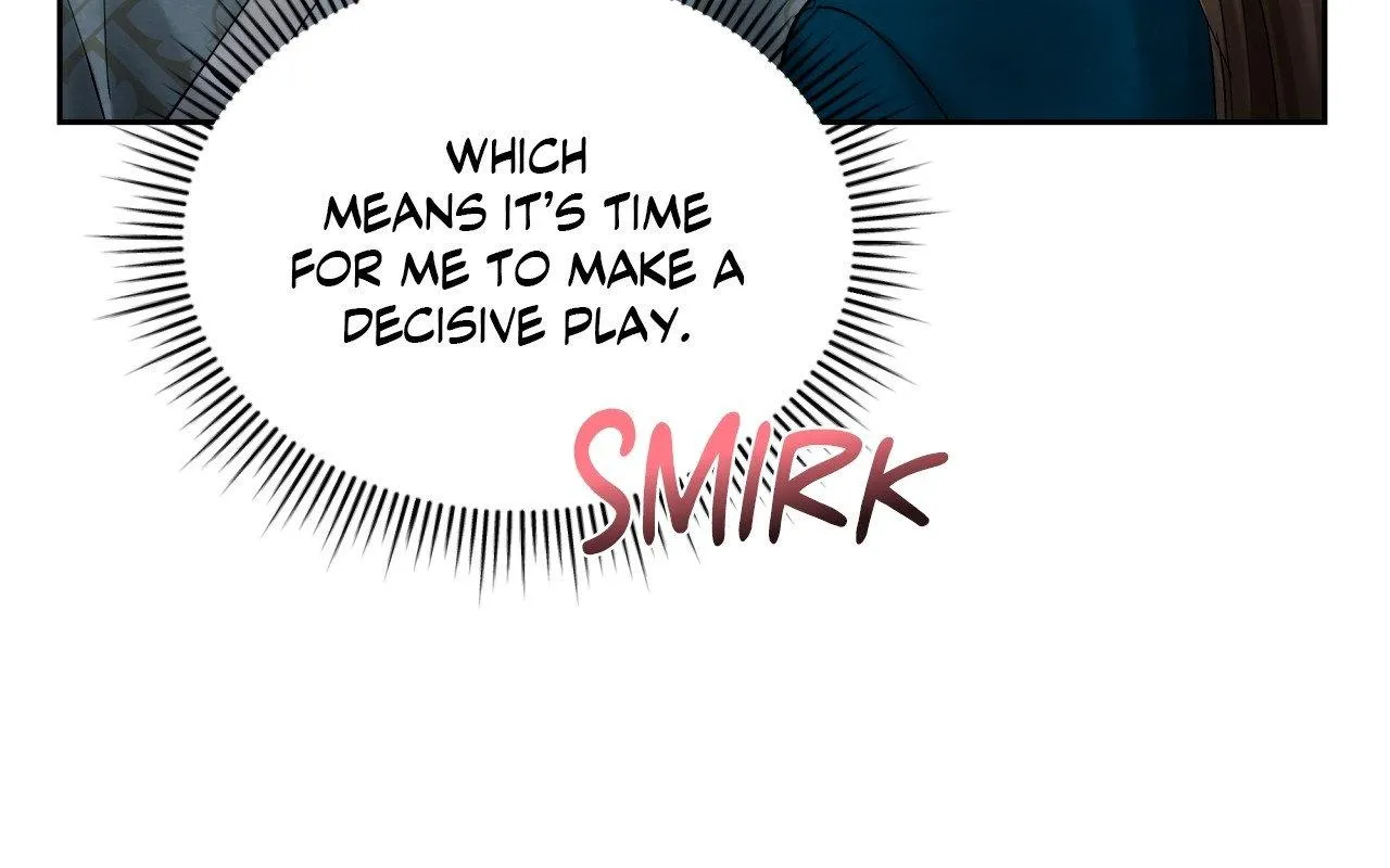 Read Possessed by omega