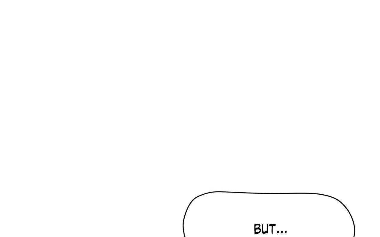 Read Possessed by omega