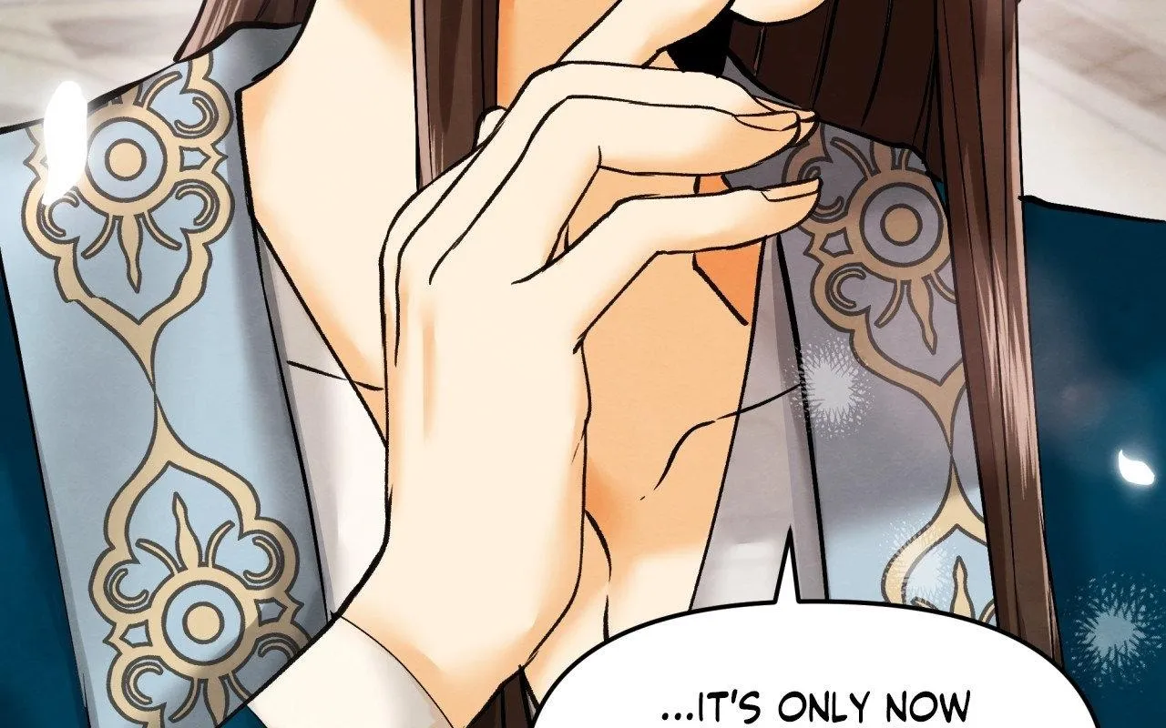 Read Possessed by omega