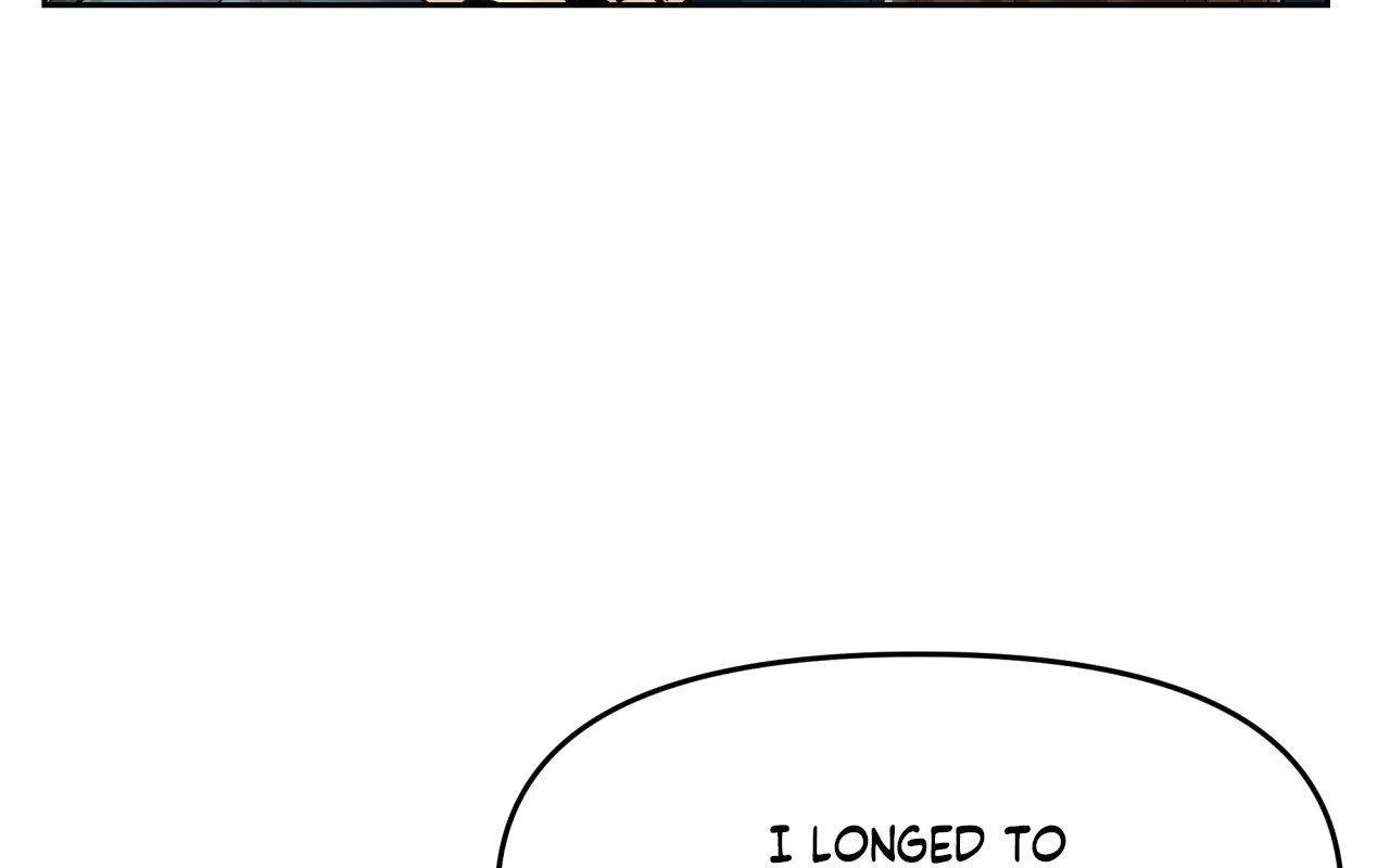 Read Possessed by omega