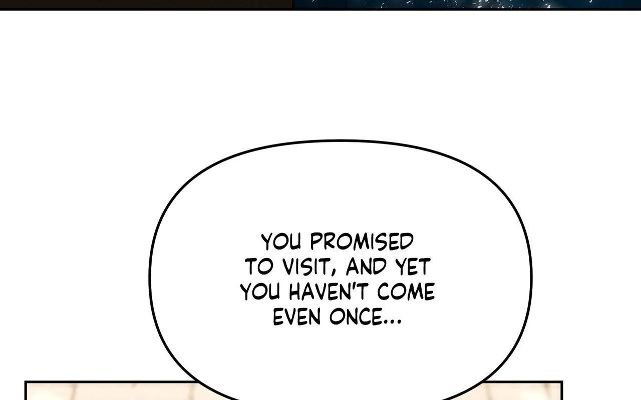 Read Possessed by omega