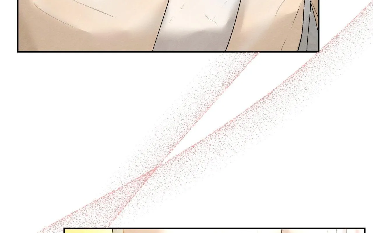 Read Possessed by omega