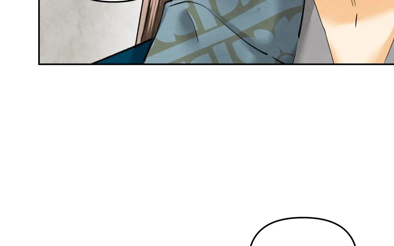 Read Possessed by omega