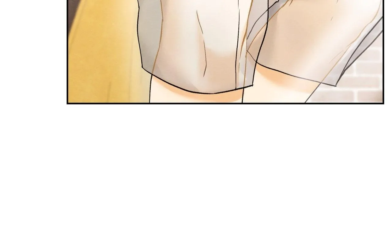 Read Possessed by omega