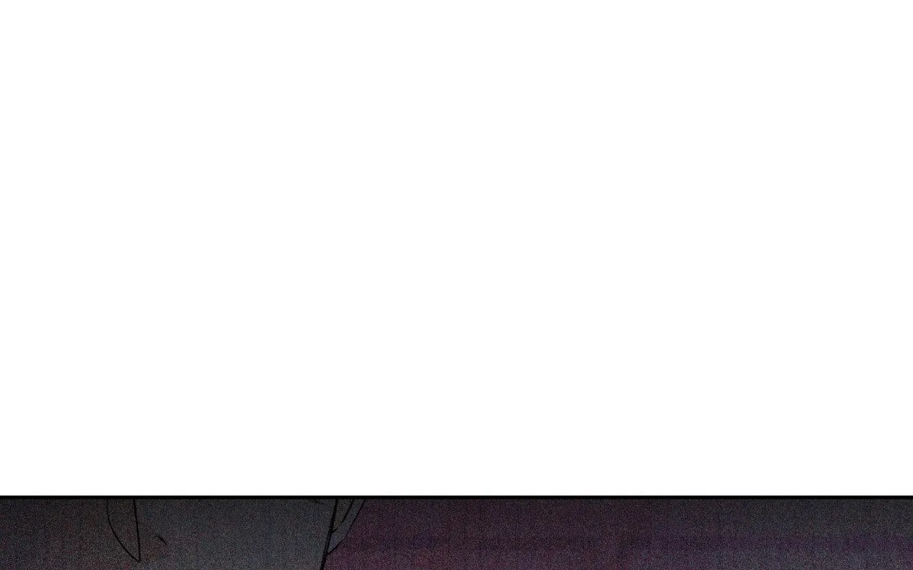 Read Possessed by omega