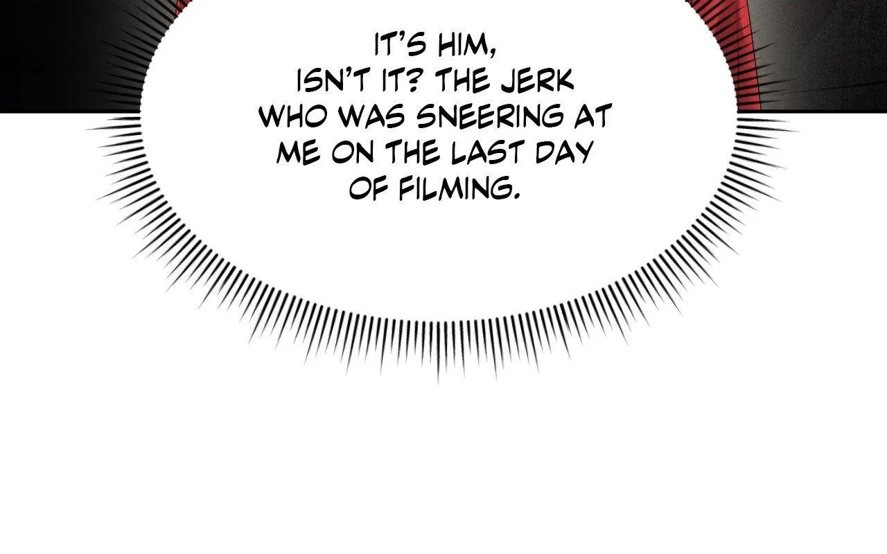 Read Possessed by omega