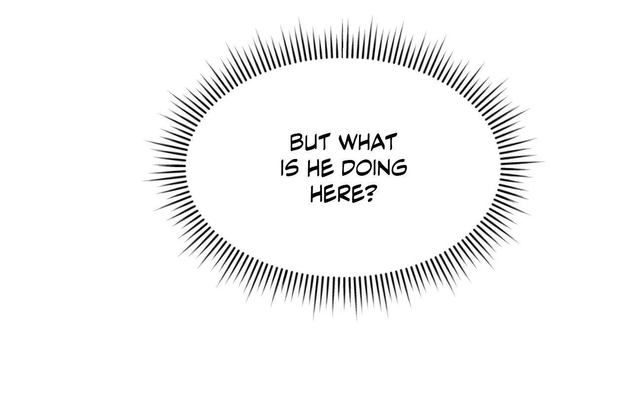 Read Possessed by omega