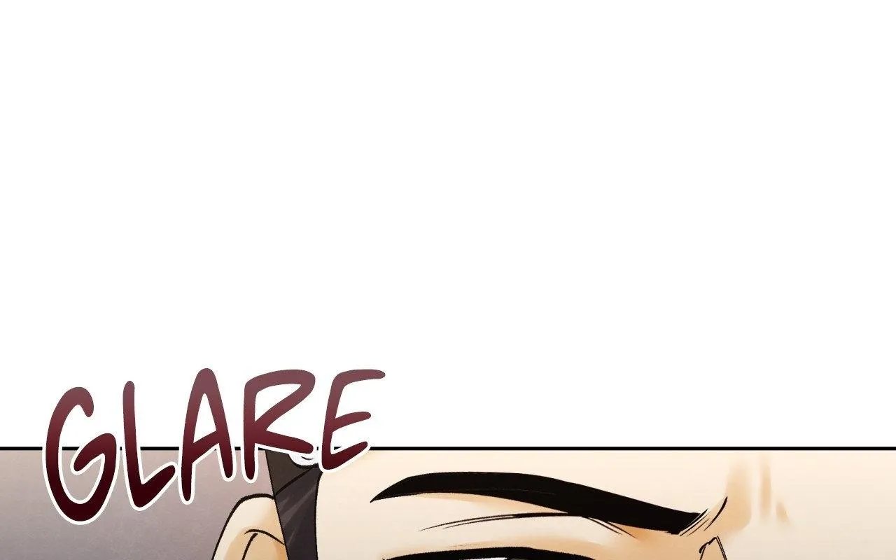 Read Possessed by omega