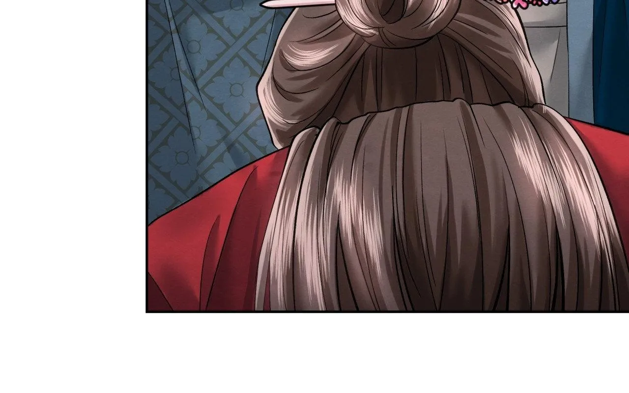 Read Possessed by omega