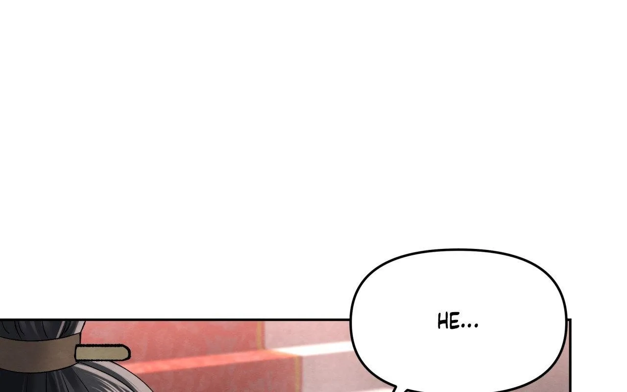 Read Possessed by omega