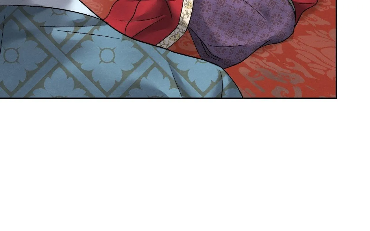 Read Possessed by omega