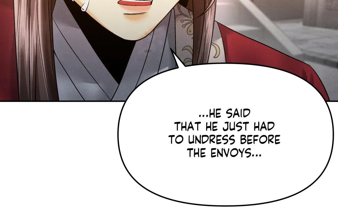 Read Possessed by omega