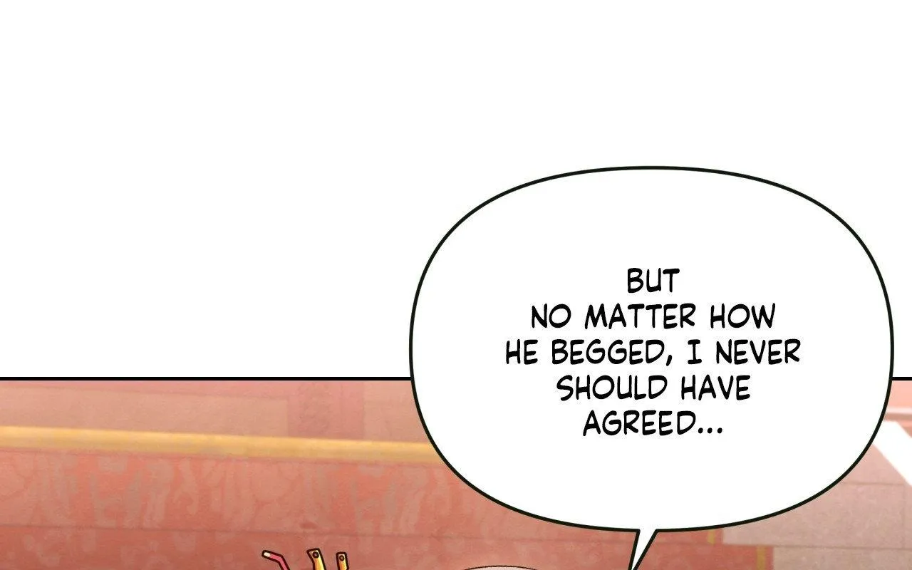 Read Possessed by omega