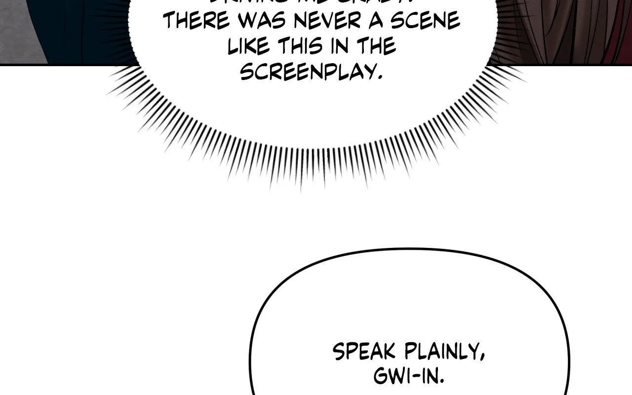Read Possessed by omega