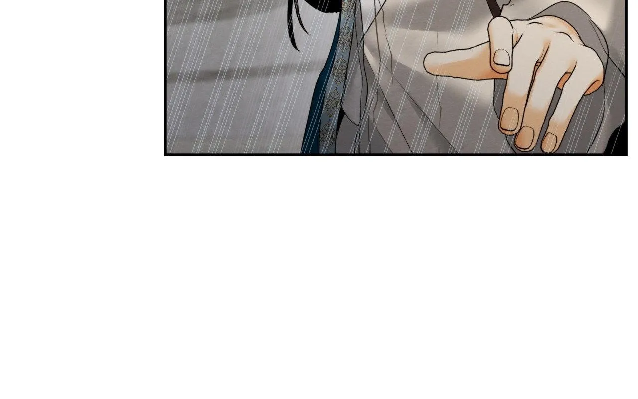 Read Possessed by omega