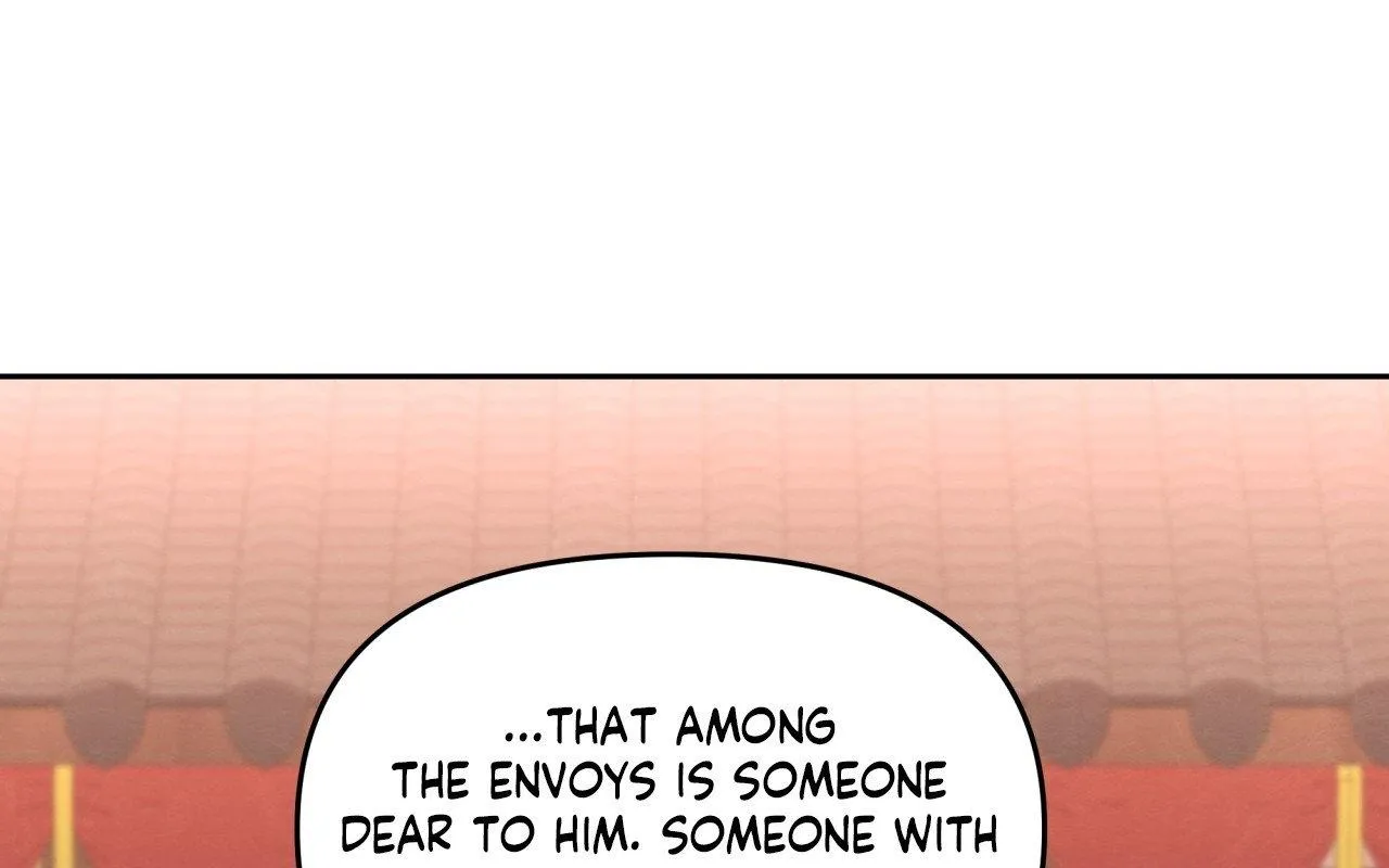 Read Possessed by omega