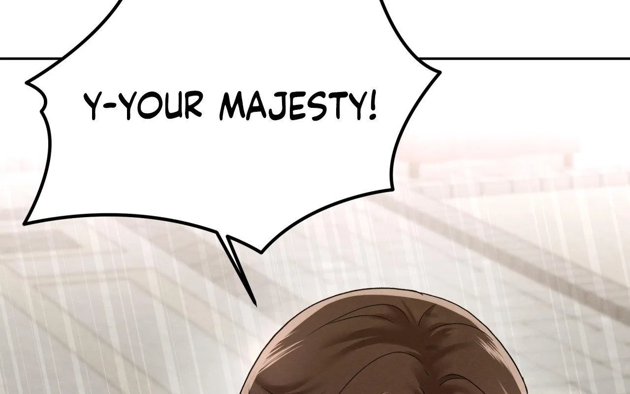 Read Possessed by omega