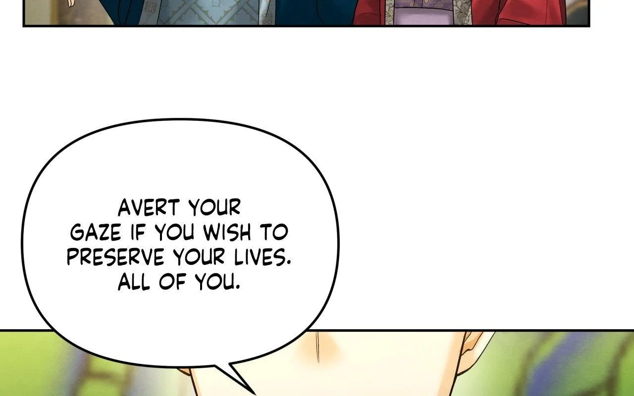 Read Possessed by omega