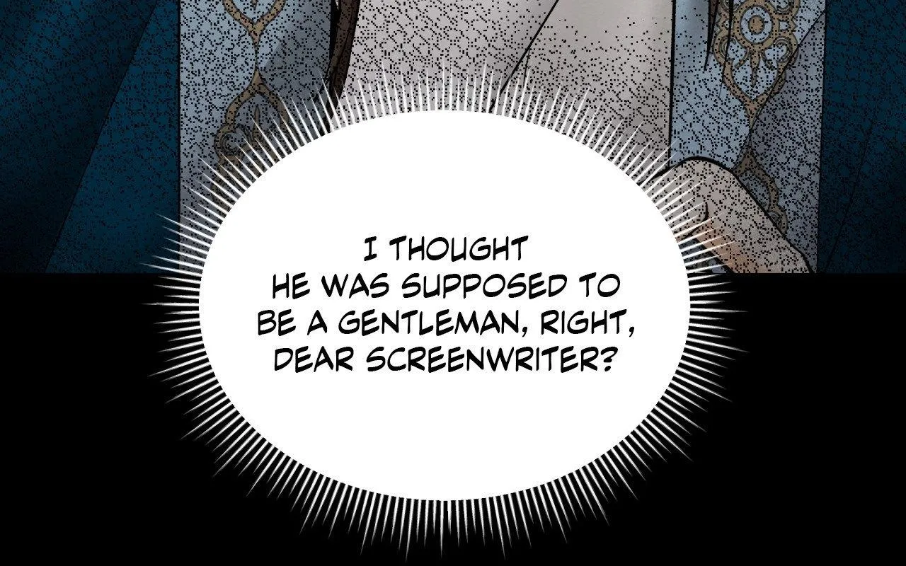 Read Possessed by omega