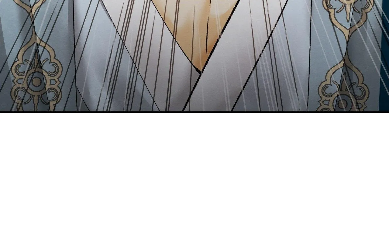 Read Possessed by omega