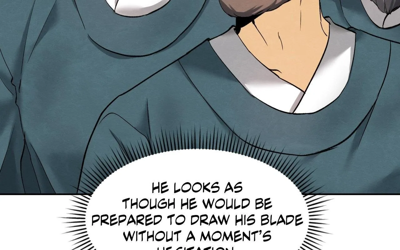 Read Possessed by omega