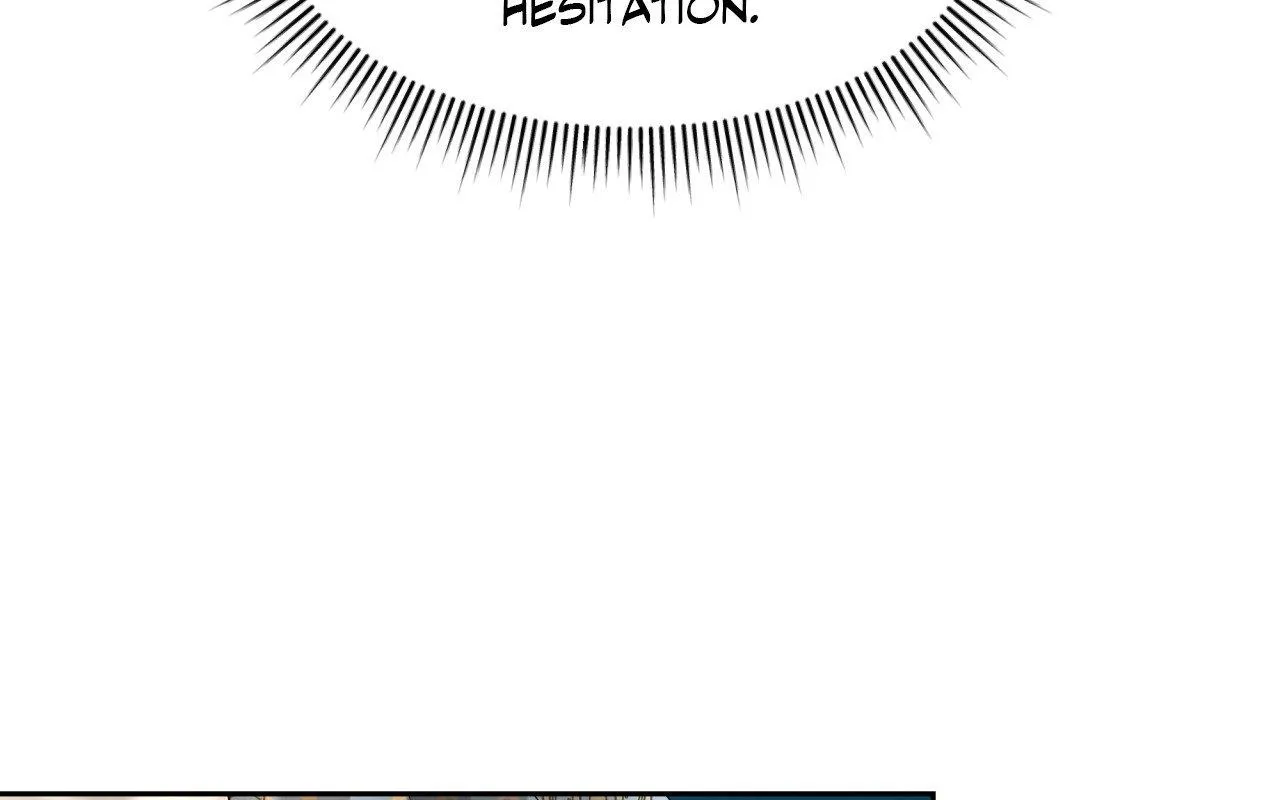 Read Possessed by omega