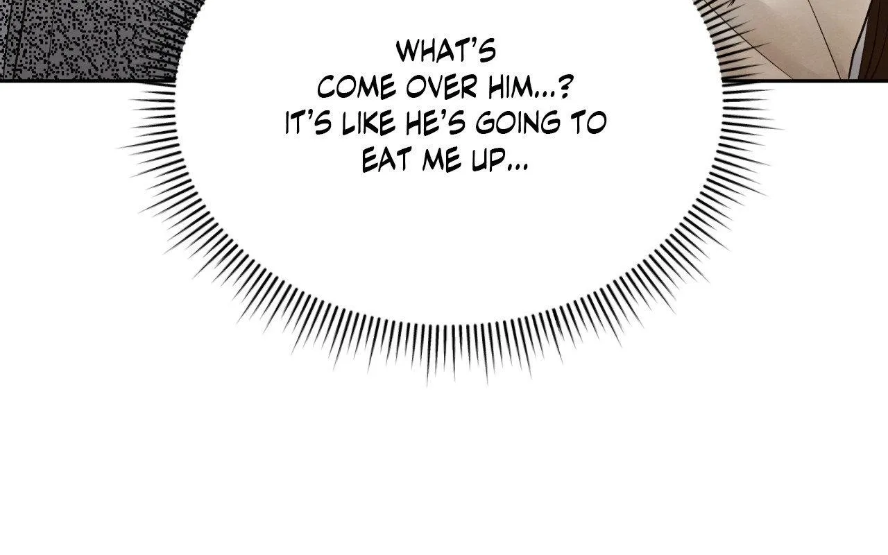 Read Possessed by omega