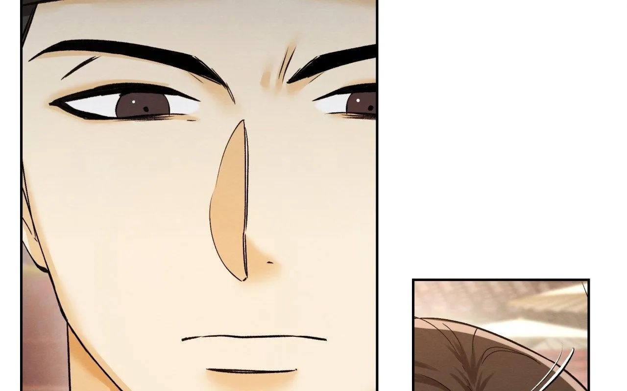 Read Possessed by omega