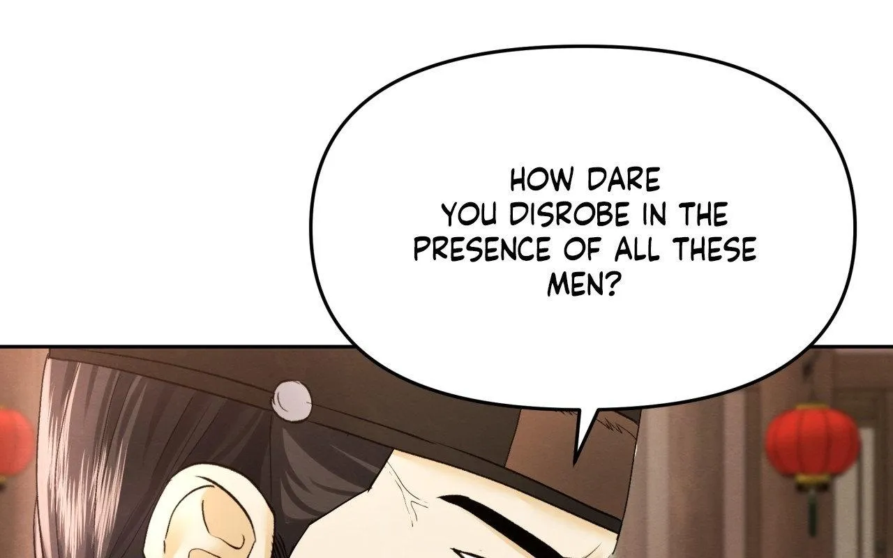 Read Possessed by omega