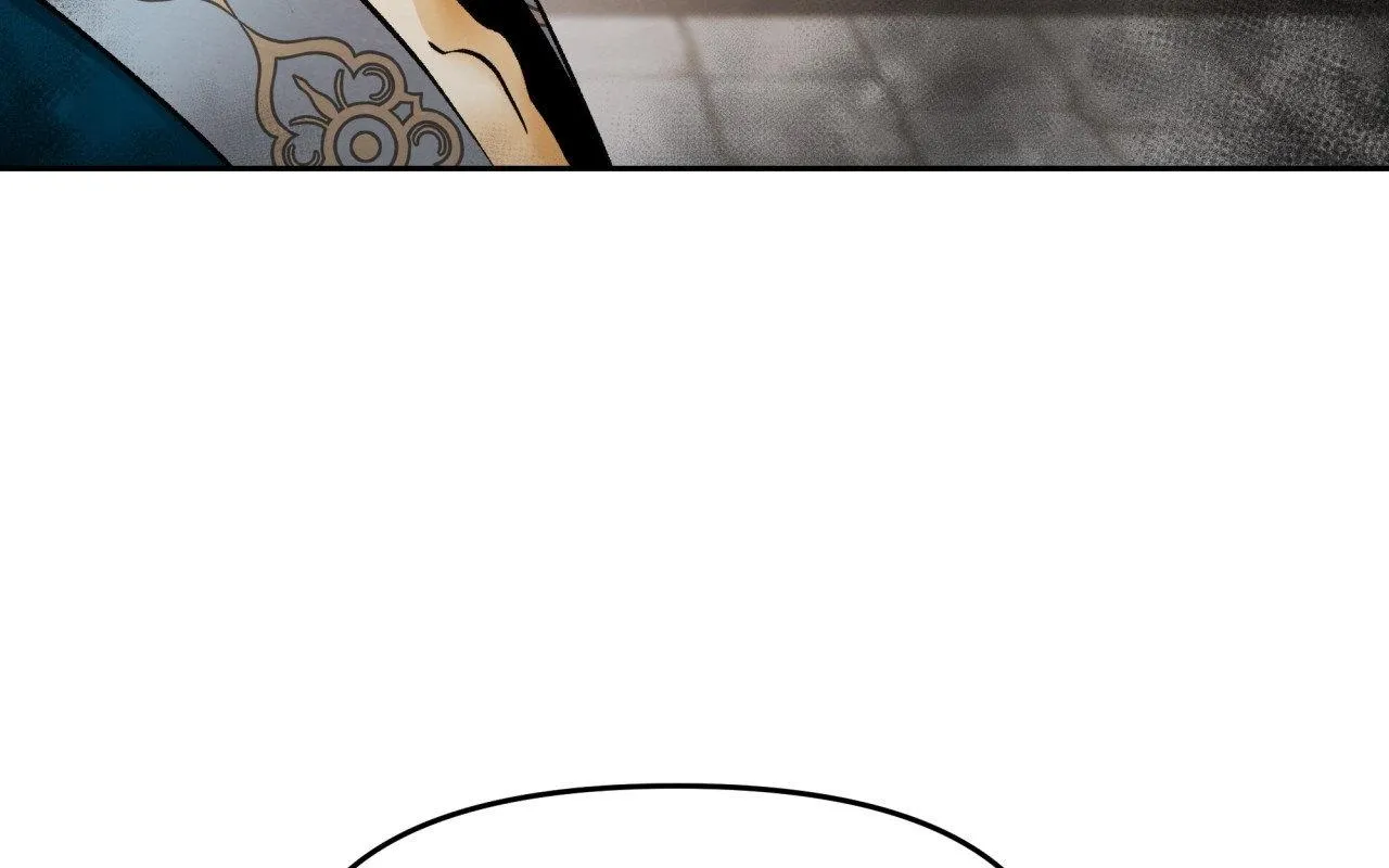 Read Possessed by omega