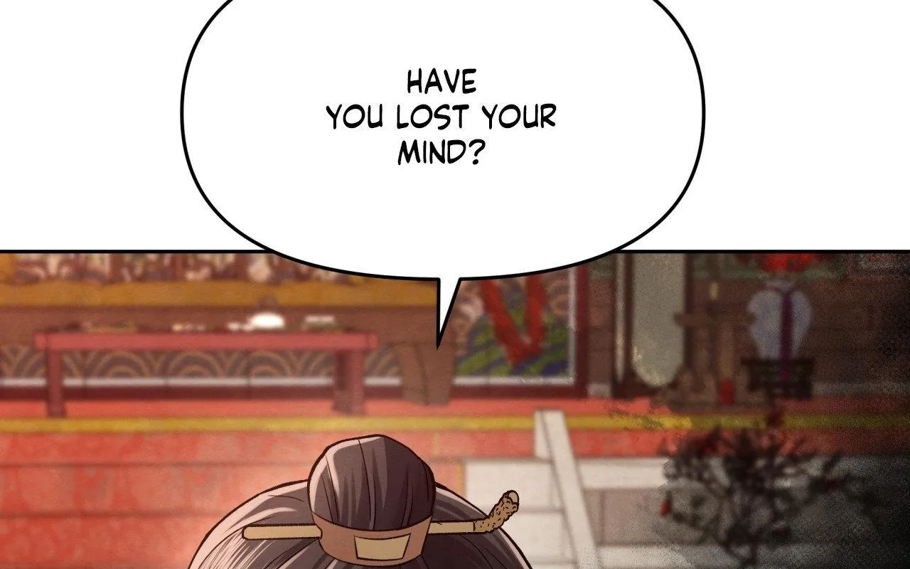 Read Possessed by omega