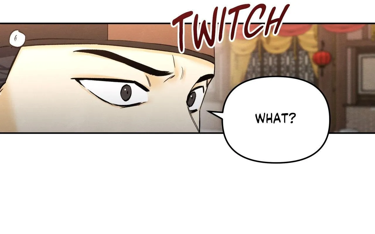 Read Possessed by omega