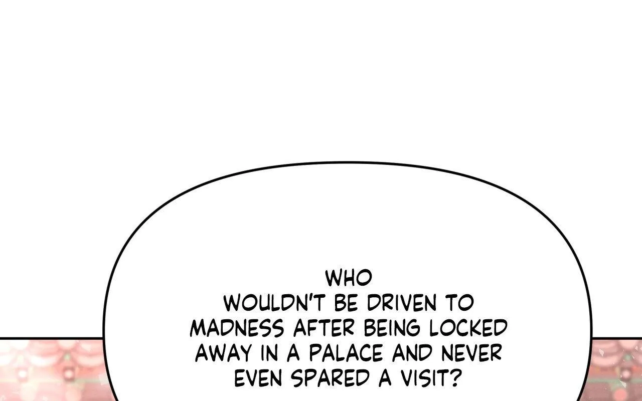 Read Possessed by omega