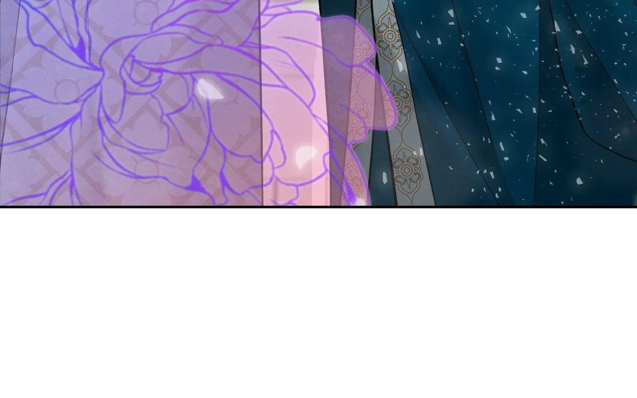 Read Possessed by omega