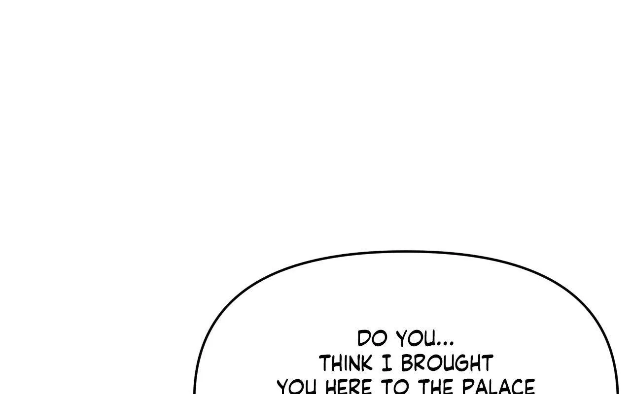 Read Possessed by omega
