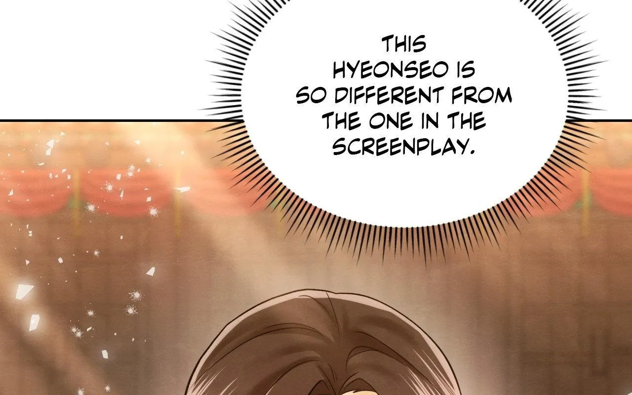 Read Possessed by omega