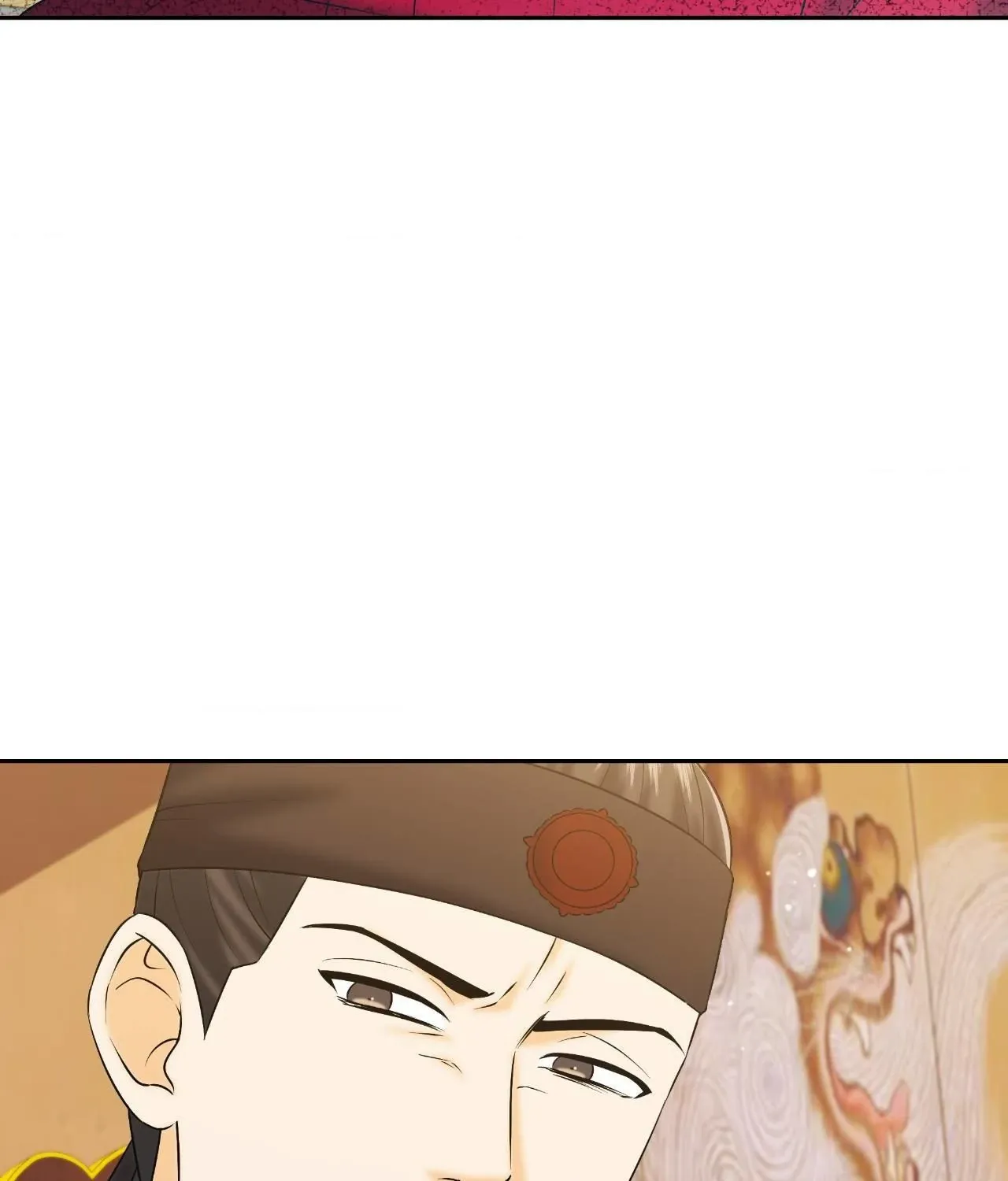 Possessed by omega's Chapter 30 page 102 - 