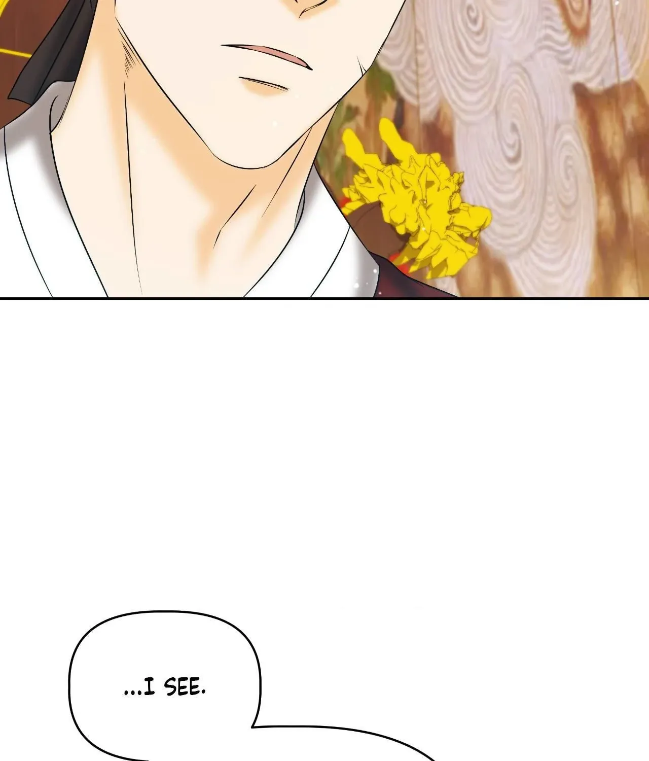 Possessed by omega's Chapter 30 page 103 - 