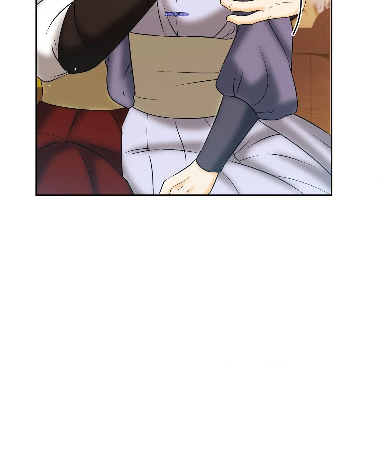 Possessed by omega's Chapter 30 page 105 - 