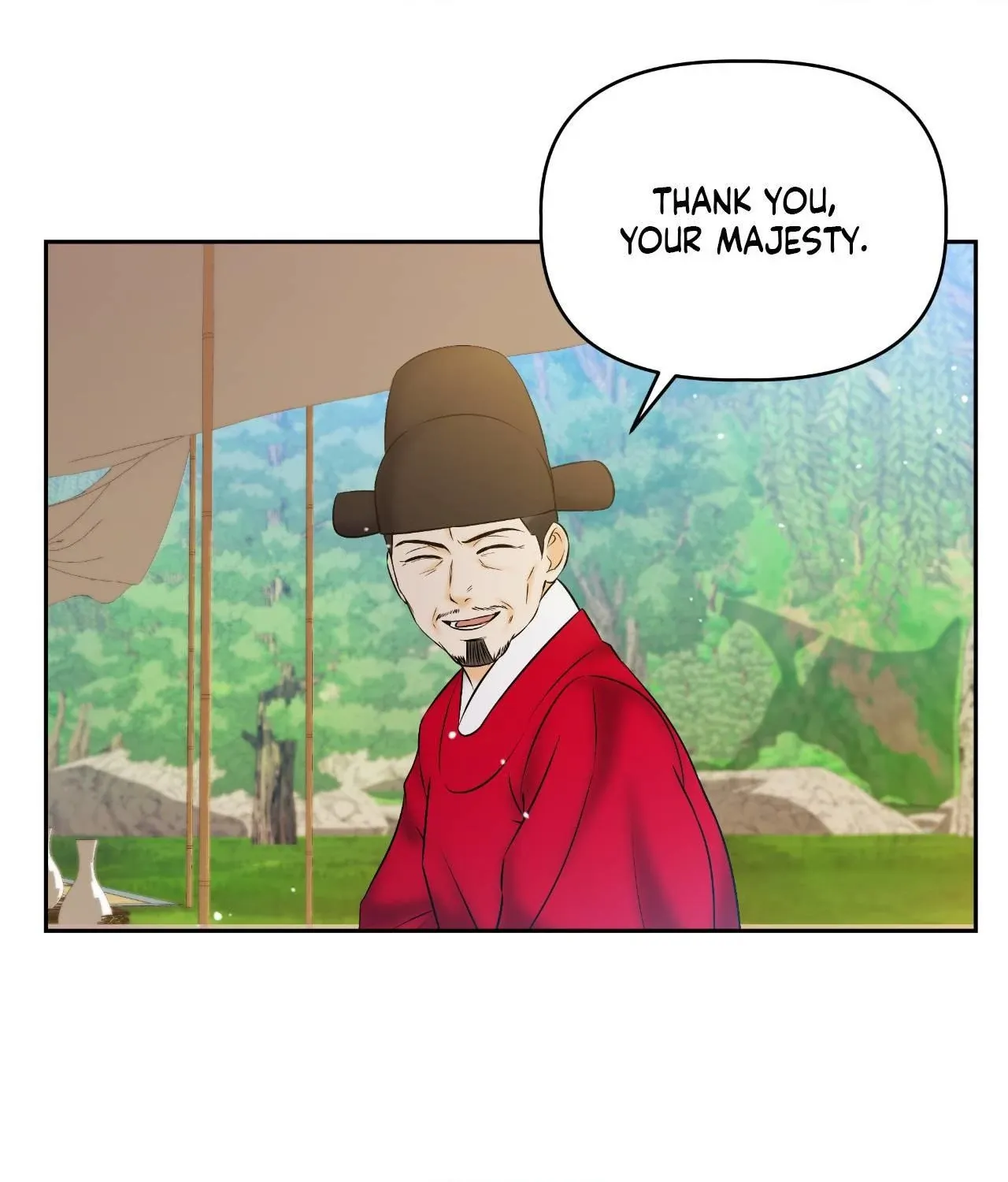 Possessed by omega's Chapter 30 page 106 - 