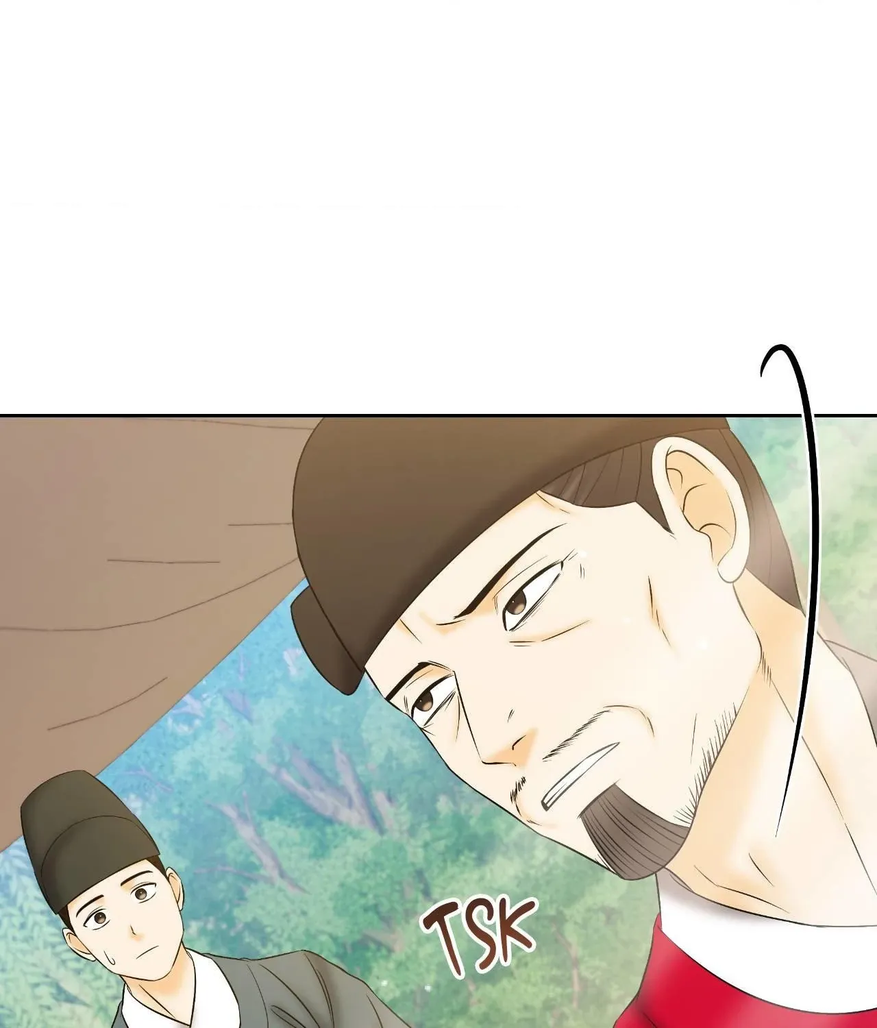 Possessed by omega's Chapter 30 page 107 - 